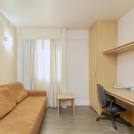 Tri Hotel Vittoria Bento Bento Gonçalves Eksteriør billede